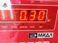 крюк буксировочный BMW 3 серия E46 [рестайлинг] 2005, 1.8 л., бензин, МКПП, чёрный, универсал - фото №3
