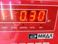 крюк буксировочный BMW 3 серия E46 [рестайлинг] 2005, 1.8 л., бензин, МКПП, чёрный, универсал - фото №3