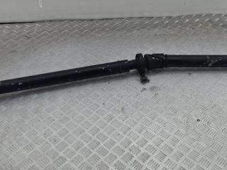Кардан BMW 5 серия E39 1999, 2.0 л., бензин, МКПП, серый, универсал, 1229688