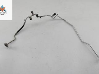 трубка кондиционера Mini Cooper/One 3 (F55/F56, 2018, 1.5 л., бензин, МКПП, серый, хетчбэк 3 дв., 6832951