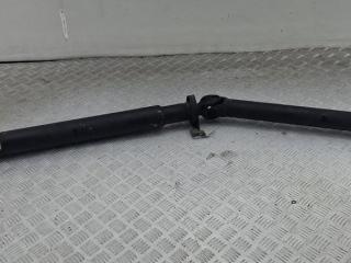 Кардан BMW 5 E39 1998, 2.5 л., дизель, АКПП, серый, седан, 1229271