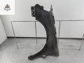 крыло переднее правое Volkswagen Passat B6 2006, 2.0 л., бензин, МКПП, серый, седан - фото №6