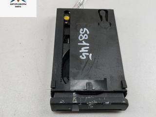 подстаканник Audi A4 B6 2003, 2.5 л., дизель, МКПП, серый, универсал, 8E1862534