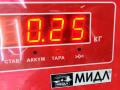 замок ремня безопасности Mini Cooper/One 3 (F55/F56, 2018, 1.5 л., бензин, МКПП, серый, хетчбэк 3 дв., 7313299 - фото №3
