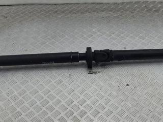 Кардан BMW 5 серия E60/E61 2005, 2.5 л., бензин, АКПП, серый, универсал, 7522030