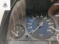 приборная панель BMW 5 серия E39 1998, 2.0 л., бензин, АКПП, серый, седан, 8375669 - фото №2