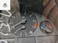 приборная панель BMW 5 серия E39 1998, 2.0 л., бензин, АКПП, серый, седан, 8375669 - фото №3