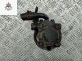Насос гидроусилителя руля Renault Espace 4 поколение 2004, 3.5 л., бензин, АКПП, синий, минивэн - фото №4