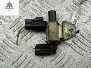 электромагнитный клапан Renault Espace 4 поколение 2004, 3.5 л., бензин, АКПП, синий, минивэн, 5T46673