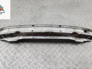 усилитель бампера переднего Audi A4 B6 2004, 2.0 л., бензин, МКПП, чёрный, универсал, 8E0897109C