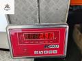 усилитель бампера переднего Audi A4 B6 2004, 2.0 л., бензин, МКПП, чёрный, универсал, 8E0897109C - фото №3