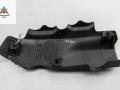 декоративная крышка двигателя Audi A4 B6 2003, 2.0 л., бензин, МКПП, серый, седан, 06B103925C - фото №2