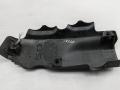декоративная крышка двигателя Audi A4 B6 2003, 2.0 л., бензин, МКПП, серый, седан, 06B103925C - фото №2