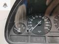 приборная панель BMW 5 серия E39 1999, 2.0 л., бензин, МКПП, серый, седан, 8381195 - фото №2