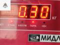 Клапан фазорегулятора Renault Espace 4 поколение 2004, 3.5 л., бензин, АКПП, синий, минивэн - фото №3