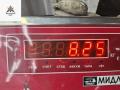 Кардан BMW 3 серия E90/E91/E92/E93 [рестайлинг] 2011, 2.0 л., дизель, МКПП, чёрный, универсал, 7575332 - фото №7