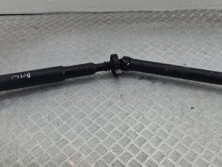 Кардан BMW 3 E90/E91/E92/E93 2011, 2.0 л., дизель, МКПП, чёрный, универсал, 7575332