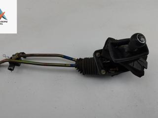 кулиса Audi A4 B6 2003, 2.0 л., бензин, МКПП, серый, седан, 8E0711025
