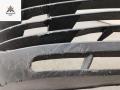 бампер передний Volkswagen Passat B5 [рестайлинг] 2002, бензин, чёрный, универсал, 3B0807217K - фото №6