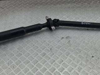 Кардан BMW 3 серия E90/E91/E92/E93 2006, 2.0 л., бензин, АКПП, серый, седан