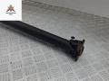 Кардан BMW 3 серия E90/E91/E92/E93 2006, 2.0 л., бензин, АКПП, серый, седан - фото №2