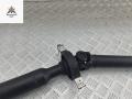 Кардан BMW 3 серия E90/E91/E92/E93 2006, 2.0 л., бензин, АКПП, серый, седан - фото №3