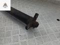 Кардан BMW 1 серия E81/E82/E87/E88 [рестайлинг] 2009, 2.0 л., дизель, МКПП, чёрный, хетчбэк 5 дв., 7567953 - фото №2