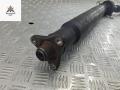 Кардан BMW 1 серия E81/E82/E87/E88 [рестайлинг] 2009, 2.0 л., дизель, МКПП, чёрный, хетчбэк 5 дв., 7567953 - фото №5