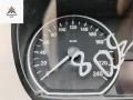 приборная панель BMW 1 серия E81/E82/E87/E88 [рестайлинг] 2009, 2.0 л., дизель, МКПП, чёрный, хетчбэк 5 дв., 1042775 - фото №2