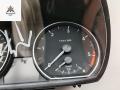 приборная панель BMW 1 серия E81/E82/E87/E88 [рестайлинг] 2009, 2.0 л., дизель, МКПП, чёрный, хетчбэк 5 дв., 1042775 - фото №3