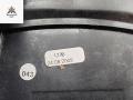 приборная панель BMW 1 серия E81/E82/E87/E88 [рестайлинг] 2009, 2.0 л., дизель, МКПП, чёрный, хетчбэк 5 дв., 1042775 - фото №6