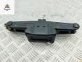 домкрат Peugeot 407 1 поколение 2007, 2.0 л., бензин, МКПП, серый, универсал, 9656868180 - фото №2