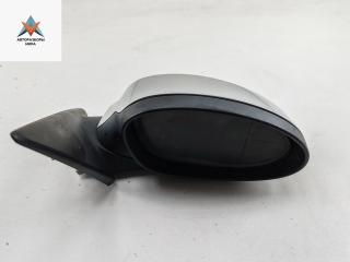 зеркало правое BMW 3 серия E90/E91/E92/E93 2006, 2.0 л., бензин, АКПП, серый, седан, E1010803