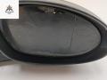 зеркало правое BMW 3 серия E90/E91/E92/E93 2006, 2.0 л., бензин, АКПП, серый, седан, E1010803 - фото №2