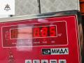 зеркало правое BMW 3 серия E90/E91/E92/E93 2006, 2.0 л., бензин, АКПП, серый, седан, E1010803 - фото №5
