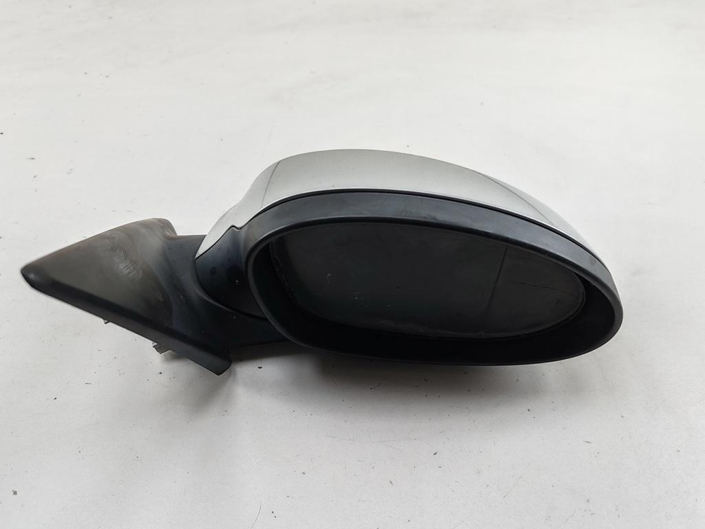 зеркало правое BMW 3 E90/E91/E92/E93 2006, 2.0 л., бензин, АКПП, серый, седан, E1010803