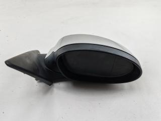 зеркало правое BMW 3 серия E90/E91/E92/E93 2006, 2.0 л., бензин, АКПП, серый, седан, E1010803