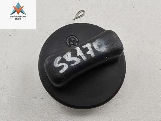 пробка топливного бака BMW 3 серия E36 [рестайлинг] 1997, 1.8 л., бензин, АКПП, серый, седан