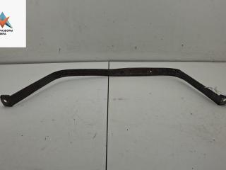 крепление бака топливного Fiat Doblo 2 поколение 2012, 1.3 л., дизель, МКПП, белый, фургон