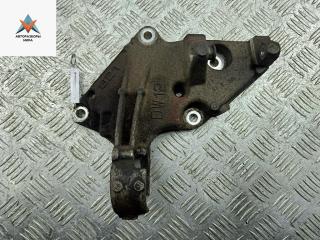 кронштейн (крепление) Peugeot Boxer 2 поколение [рестайлинг] 2003, 2.2 л., дизель, МКПП, синий, микроавтобус, 9637862180