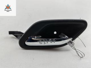 ручка внутренняя задняя левая BMW 5 серия E39 1997, 2.0 л., бензин, АКПП, синий, седан, 8226049