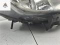 фара правая Fiat Doblo 2 поколение 2012, 1.3 л., дизель, МКПП, белый, фургон, 46380711 - фото №2