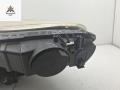 фара правая Fiat Doblo 2 поколение 2012, 1.3 л., дизель, МКПП, белый, фургон, 46380711 - фото №5