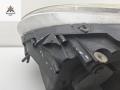фара правая Fiat Doblo 2 поколение 2012, 1.3 л., дизель, МКПП, белый, фургон, 46380711 - фото №6