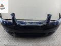 бампер передний Volkswagen Touran 1 поколение 2004, дизель, синий, минивэн, 1T0807217 - фото №2