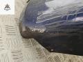 бампер передний Volkswagen Touran 1 поколение 2004, дизель, синий, минивэн, 1T0807217 - фото №9
