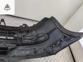 бампер передний Volkswagen Touran 1 поколение 2004, дизель, синий, минивэн, 1T0807217 - фото №26
