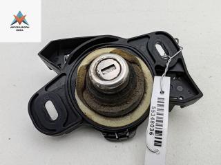 кнопка открытия багажника Opel Vectra C 2003, 2.0 л., бензин, МКПП, синий, хетчбэк 5 дв.