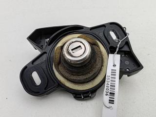 кнопка открытия багажника Opel Vectra C 2003, 2.0 л., бензин, МКПП, синий, хетчбэк 5 дв.