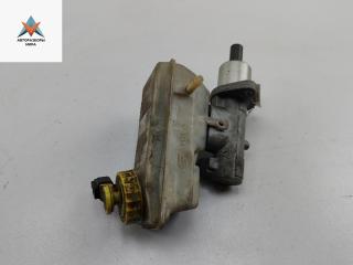 цилиндр тормозной главный Volkswagen Sharan 1 поколение 1999, 1.9 л., дизель, МКПП, красный, минивэн